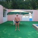  ,   Iura, 52 ,   ,   , c 