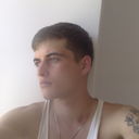  ,   , 37 ,   