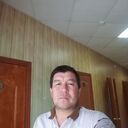  ,   , 42 ,   c 