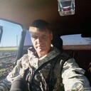 ���������� ����������, ���� ������� ������, 36 ���, ������������ ��� c�������� ���������