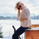 ���������� ����, ���� ������� ����� ����, 46 ���, ������������ ��� ������, ����� � ���������, c�������� ���������