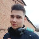  ,   , 22 ,   ,   , c 