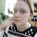 ���������� ������, ���� ������� ���������, 31 ���, ������������ ��� ������, ����� � ���������