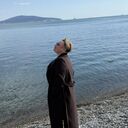 ���������� ������������, ���� ������� ����, 45 ���, ������������ ��� c�������� ���������, ���������