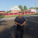  ,   , 56 ,   c 