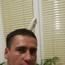 ���������� ����, ���� ������� ���, 43 ����, ������������ ��� ������, ����� � ���������, c�������� ���������