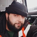 ���������� ���������, ���� ������� ���������, 33 ����, ������������ ��� ������, ����� � ���������