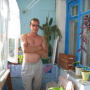 ���������� �����������, ���� ������� ���������, 52 ����, ������������ ��� ������, ����� � ���������, c�������� ���������