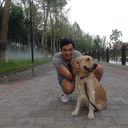 ���������� ������, ���� ������� Djon, 42 ����, ������������ ��� ������, ����� � ���������, c�������� ���������