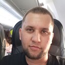 ���������� �����������, ���� ������� ����, 33 ����, ������������ ��� ������, ����� � ���������, c�������� ���������, ���������