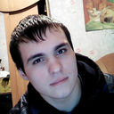 ���������� ��������, ���� ������� ������, 36 ���, ������������ ��� ������, ����� � ���������, c�������� ���������