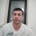 ���������� ������, ���� ������� ������, 44 ����, ������������ ��� ������, ����� � ���������