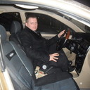  ,   Evgen, 43 ,     , c 