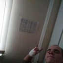 ���������� ������, ���� ������� ����, 27 ���, ������������ ��� ������, ����� � ���������