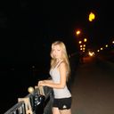  ,   , 37 ,     , c 