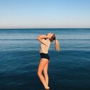 ���������� ������, ���� ������� �����, 27 ���, ������������ ��� ������, ����� � ���������