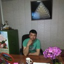  ,   Alek, 38 ,   ,   , c 
