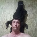 ���������� ������, ���� ������� �����, 40 ���, ������������ ��� ������, ����� � ���������