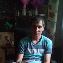  ,   , 31 ,   c 