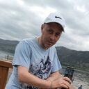 ���������� ����������, ���� ������� Vasily, 39 ���, ������������ ��� ������, ����� � ���������, c�������� ���������, ���������