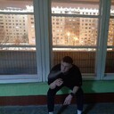 ���������� �����, ���� ������� �����, 29 ���, ������������ ��� ������, ����� � ���������, c�������� ���������, ���������