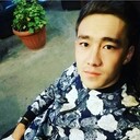  ,   , 29 ,   