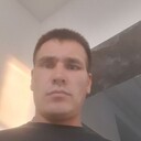  ,   , 38 ,   ,   