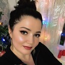 ���������� �������, ���� ������� �������, 46 ���, ������������ 