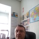  ,   Taras, 47 ,   ,   , c 