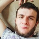 ,    , 30 ,   ,   