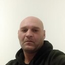  Blonie,   , 41 ,   ,   