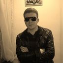 ���������� ������, ���� ������� Timati, 40 ���, ������������ ��� ������