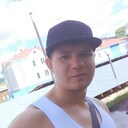  ,   , 28 ,   ,   , c 