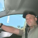 ���������� ���������, ���� ������� ������, 39 ���, ������������ ��� ������, ����� � ���������