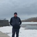 ���������� ��������, ���� ������� ���, 39 ���, ������������ ��� ������, ����� � ���������, c�������� ���������