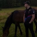 ���������� �������, ���� ������� ������, 29 ���, ������������ ��� ������, ����� � ���������, c�������� ���������