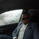 ���������� �����-���������, ���� ������� ������, 46 ���, ������������ ��� ������, ����� � ���������, c�������� ���������