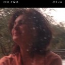 ���������� ���������, ���� ������� ���, 55 ���, ������������ ��� ������, ����� � ���������, c�������� ���������