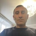 ���������� ���������, ���� ������� ����, 45 ���, ������������ ��� ������, ����� � ���������