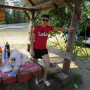 ���������� �����-���������, ���� ������� �������, 37 ���, ������������ ��� ������, ����� � ���������, c�������� ���������