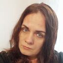 ���������� �����-���������, ���� ������� ����, 47 ���, ������������ ��� ������, ����� � ���������