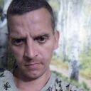 ���������� �����������, ���� ������� ������, 40 ���, ������������ ��� c�������� ���������