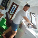 ���������� �����, ���� ������� �����, 36 ���, ������������ ��� ������, ����� � ���������, c�������� ���������