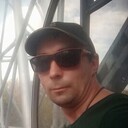 ���������� ������������, ���� ������� ����, 37 ���, ������������ ��� ������, ����� � ���������, c�������� ���������