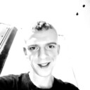 ���������� �������������, ���� ������� ����, 32 ����, ������������ ��� ������, ����� � ���������, c�������� ���������