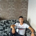  ,   , 32 ,   ,   , c 