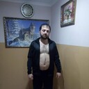  ,   , 49 ,   , c , 