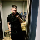 ���������� �����-���������, ���� ������� Goha, 30 ���, ������������ ��� ������, ����� � ���������