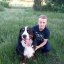 ���������� ������, ���� ������� ����, 26 ���, ������������ ��� ������, ����� � ���������, c�������� ���������, ���������