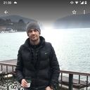 ���������� ������������, ���� ������� �����, 43 ����, ������������ ��� ������, ����� � ���������, c�������� ���������